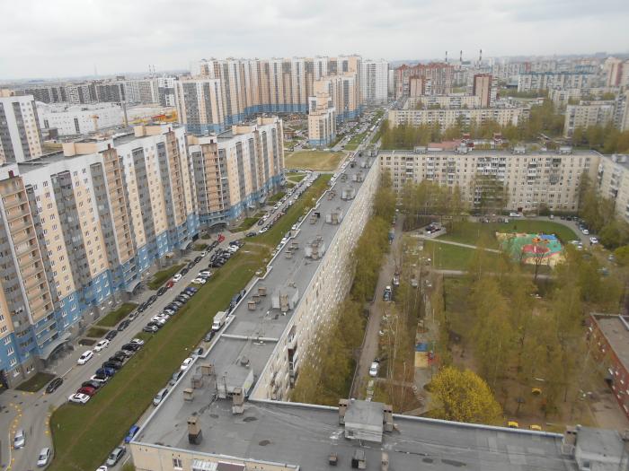 Белышева 5 6 Купить