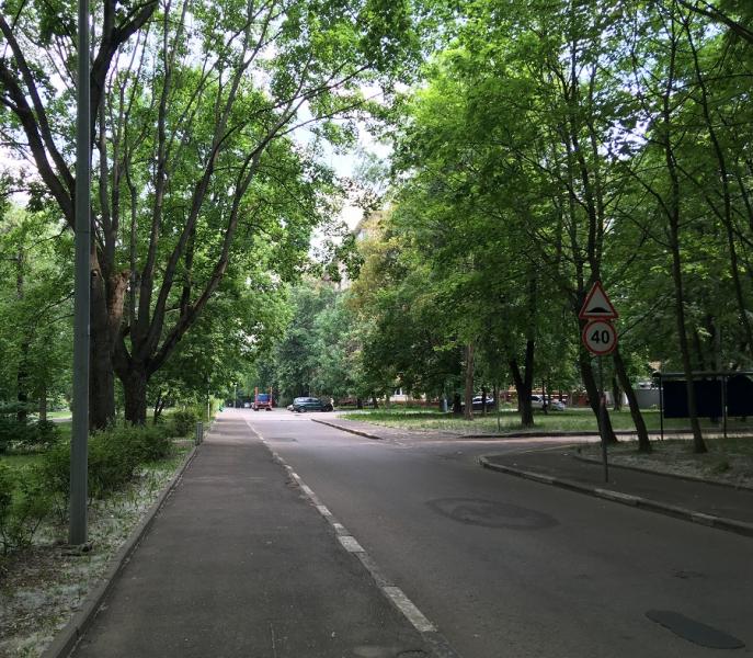 Улица Молодёжная дом 3 Москва. Москва ул Молодежная. Молодежная улица 17