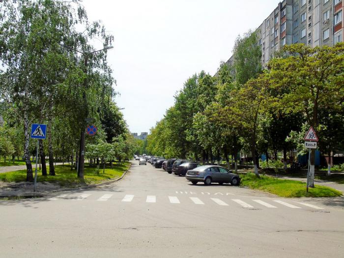 революционная улица минск. молодечно ул полевая 6а. ул сухая 4 минск. улица сухая. республиканский научный центр отоларингологии.