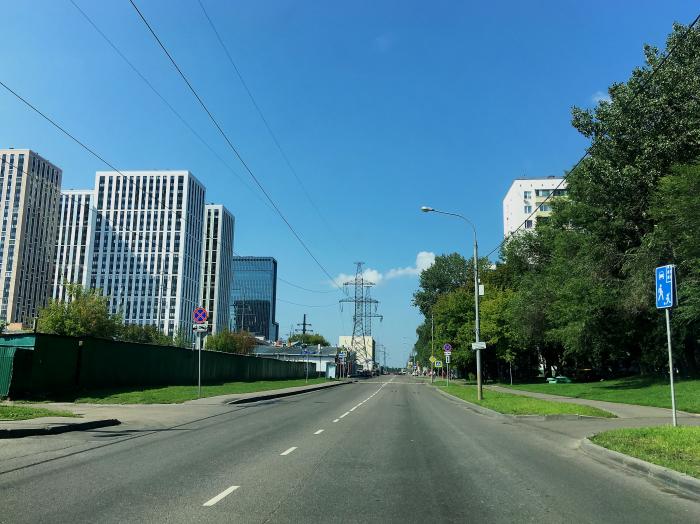 Кронштадтский бул. Кронштадтский бульвар Москва. Благоустройство Кронштадтского бульвара. Головинский, Кронштадтский бульвар, 6к1. Озеленение Кронштадтского бульвара.
