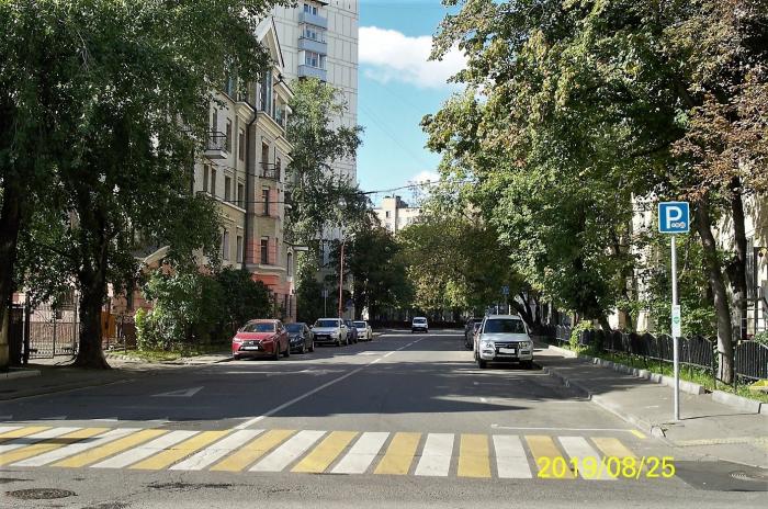 1 й щипковский пер. 5. щипковский 1-й переулок москва. 1-й щипковский переулок 3. г.