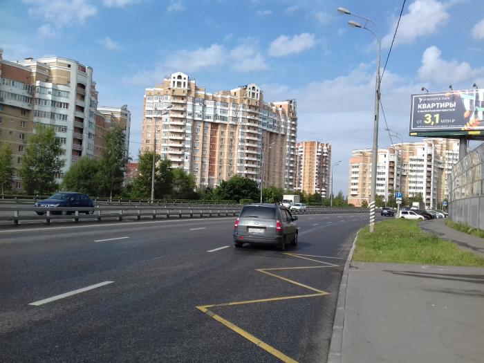 , 51. Ш. Куркино жк. Химки новокуркинское шоссе. Район куркино, новокуркинское 51.