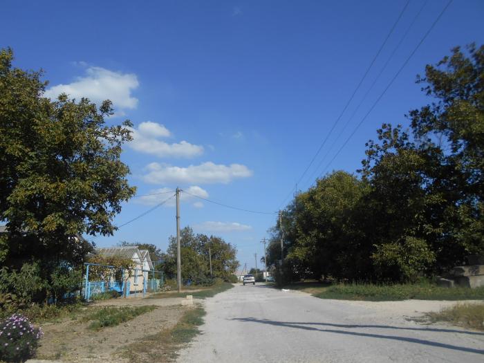 Погода ст варениковская крымский. Дом в ст. Погода ст варениковская крымский. Краснодарский край крымский район станица варениковская. Погода ст варениковская крымский.