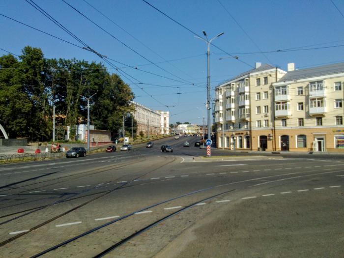 винница улицы. винница улицы. соборная улица винница савой. винница улицы. винница старый город.