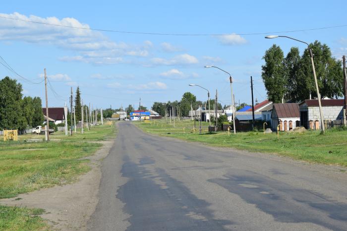 Калманка алтайский край. Село Калманка Алтайский край. Калманка улица Коммунистическая. Калманка фото. Фото села Калманки