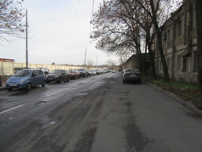 автосервис на обводном 40. улица тосина 3. улица тосина 9. улица тосина санкт петербург. ул.