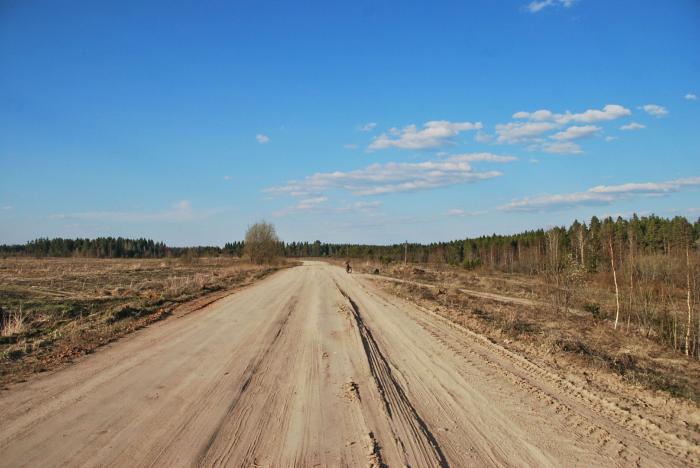 Фото Праздников Д Реполка