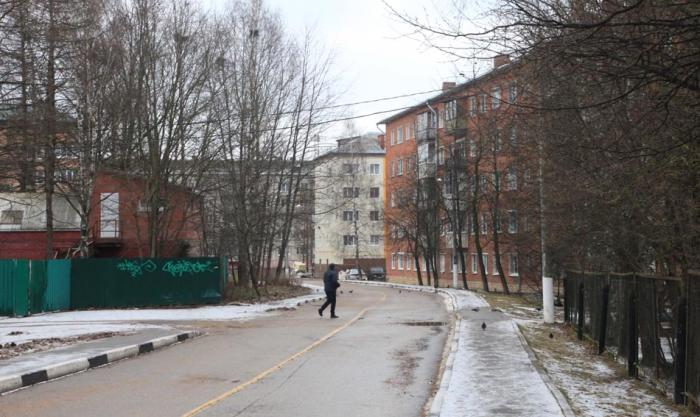 шаховская улица рижская дом 5. бизнес-центр «наутилус» санкт-петербург, ул. ул рижская д 3 санкт-петербург. рижская ул 3. рига.