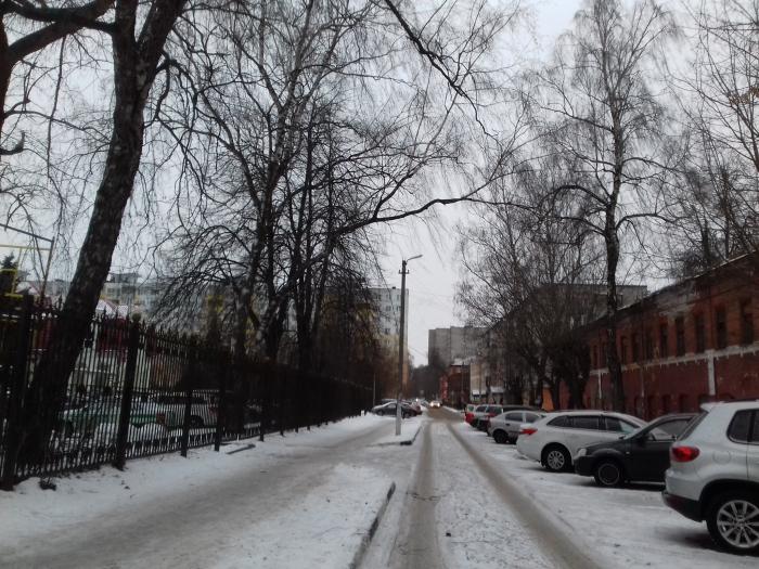 ногинск улица воздушных десантников. ногинск. московская дом 1 ногинск. воздушных десантников, д. воздушных десантников 1 ногинск.