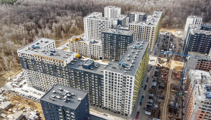 1053. поселение сосенское, улица василия ощепкова, 3. ул василия ощепкова 4. улица василия ощепкова москва. поселение сосенское, улица василия ощепкова, 2.