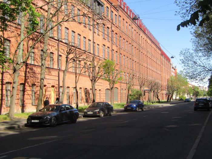 улица красного курсанта, дом 11/1,. санкт-петербург ул красного курсанта 25. красного текстильщика 11. санкт-петербург, улица красного курсанта, 25ж. ул красного курсанта 25.