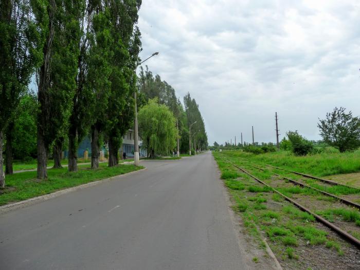 Авдеевка площадь км2. Село Авдеевка Тамбовская. Авдеевка 2021. Авдеевка Тамбов. Город Авдеевка Украина.