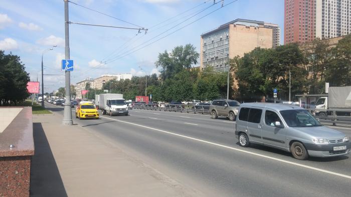 рязанский проспект карта. киа рязанский проспект 2/27. рязанский проспект 2/1 к 3. чечёрский проезд 122к1. ул.