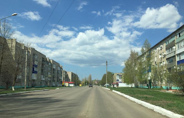 Купить Машину В Ртищево Саратовская Область
