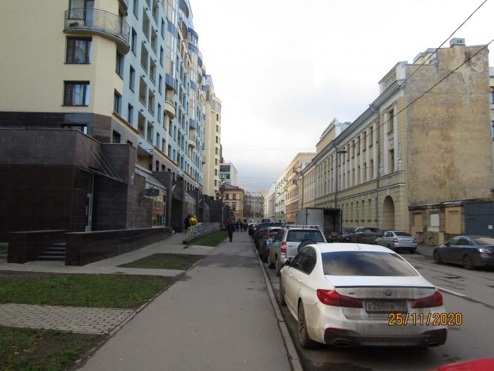Улица дивенская 5. Улица дивенская 5