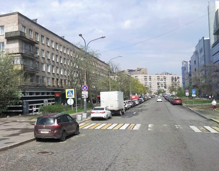 Звездная улица санкт петербург. Звёздная улица Санкт-Петербург. Москва ул Звездная. Звёздная улица, 2/2. Лидинская улица Санкт-Петербург.