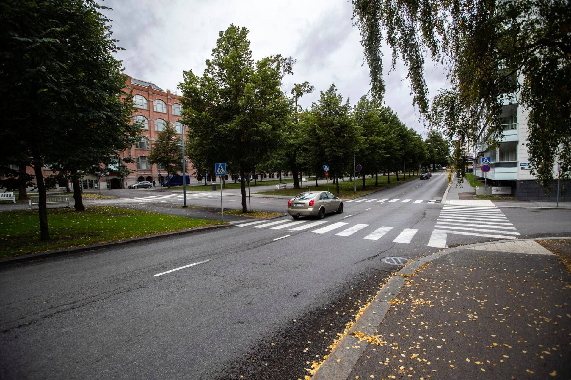 H meenpuisto Tampere H meenpuisto Tampere