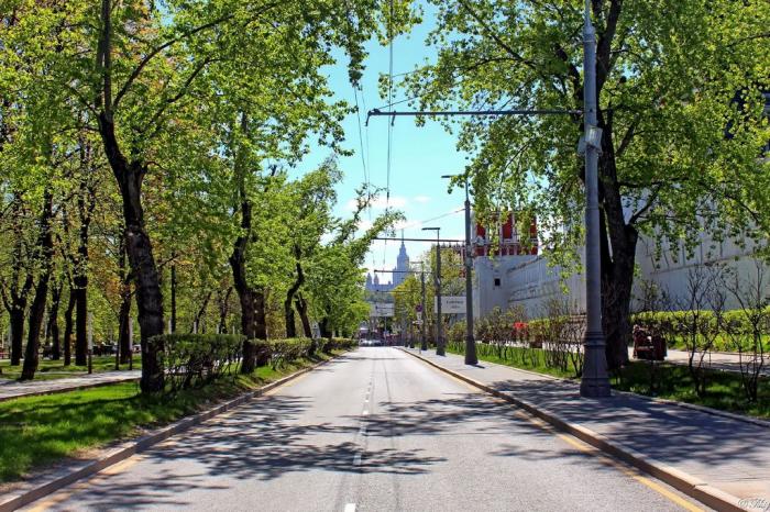 Проспект проезд. Лужнецкий проезд. Лужнецкий пр=д д 13. Москва Лужнецкий проезд. Лужнецкий проезд д.25.